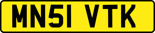 MN51VTK