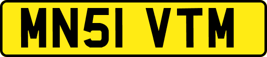 MN51VTM