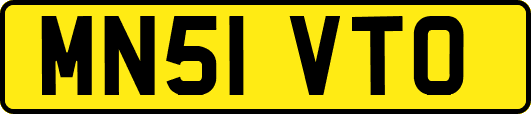 MN51VTO