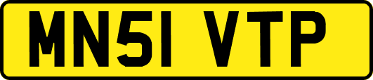 MN51VTP