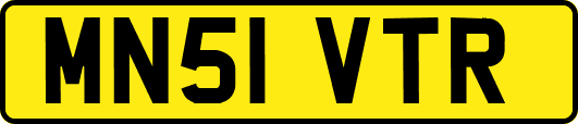 MN51VTR