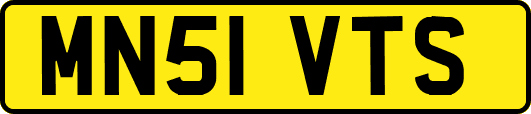 MN51VTS