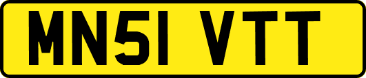 MN51VTT