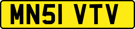 MN51VTV