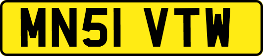 MN51VTW