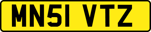 MN51VTZ