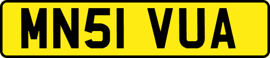 MN51VUA