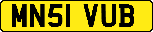 MN51VUB