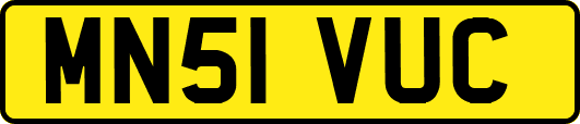 MN51VUC