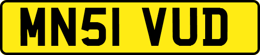 MN51VUD