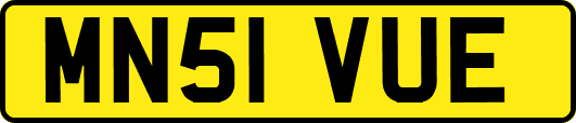 MN51VUE