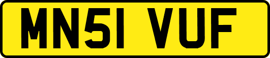 MN51VUF