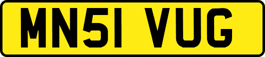 MN51VUG