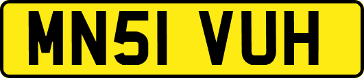 MN51VUH