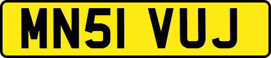 MN51VUJ