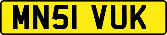 MN51VUK