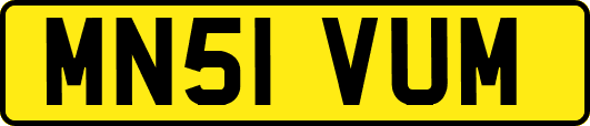 MN51VUM
