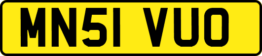 MN51VUO
