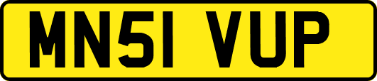 MN51VUP
