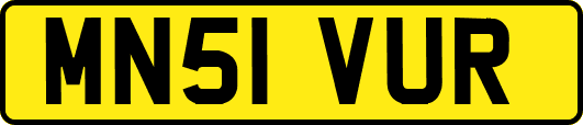 MN51VUR