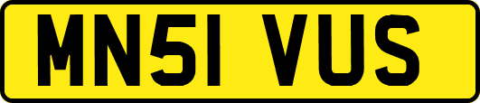 MN51VUS