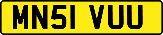 MN51VUU