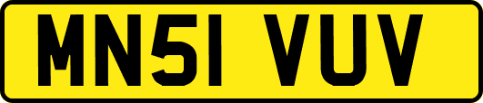 MN51VUV