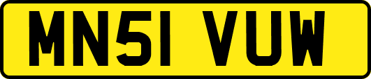 MN51VUW