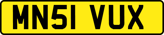 MN51VUX