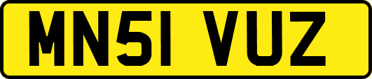 MN51VUZ