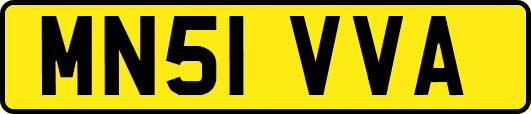 MN51VVA