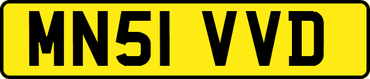 MN51VVD