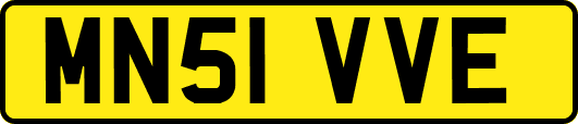 MN51VVE