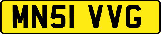 MN51VVG