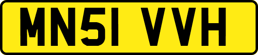 MN51VVH