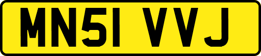MN51VVJ