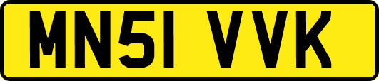 MN51VVK