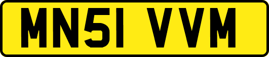 MN51VVM