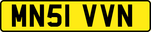 MN51VVN