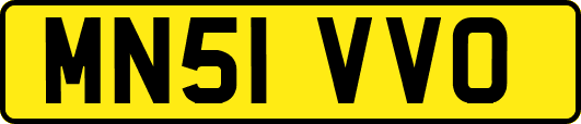 MN51VVO