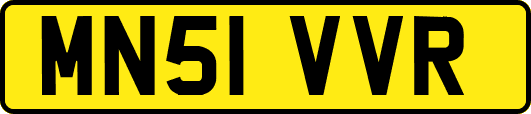 MN51VVR