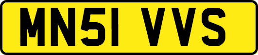 MN51VVS