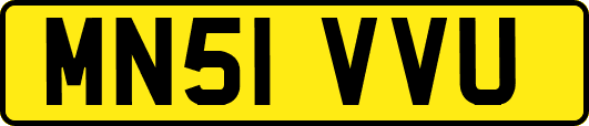 MN51VVU