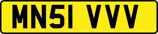 MN51VVV