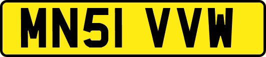 MN51VVW