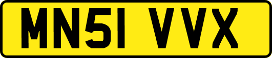 MN51VVX