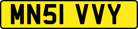MN51VVY