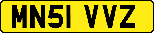 MN51VVZ