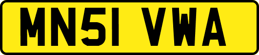 MN51VWA