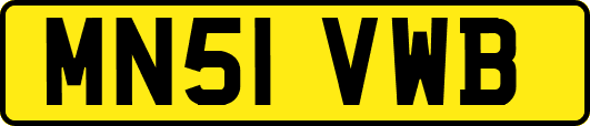 MN51VWB